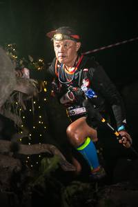 BIB: 
                            <button type="button" onclick="openModal(13617099)" class="btn btn-primary btn-sm float-right btn-popup" data-toggle="modal" data-target=".modal-high-quality">
                        <i class="fas fa-shopping-cart"></i> Add to Cart
                    </button>
                                            <button type="button" onclick="isThisMe(13617099, true)" class="btn btn-success btn-sm float-right btn-popup btn-isme hidden" data-toggle="tooltip" data-placement="bottom" title="นี่คือรูปของคุณใช่ไหม คลิกที่นี่เพื่อเอาเข้าอัลบั้ม">
                        <i class="fas fa-plus"></i> Add to album
                    </button>
                    <button type="button" onclick="isThisMe(13617099, false)" class="btn btn-warning btn-sm float-right btn-popup btn-isnotme hidden">
                        <i class="fas fa-ban"></i> Remove from album
                    </button>